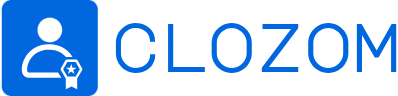 CLOZOM